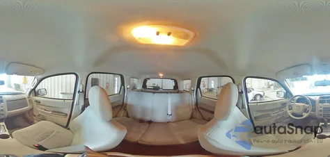 2012 Ford Escape Xlt from USA, damaged, VIN 1FMCU9DG9CKB18663